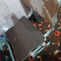 میز تحریر|میز تحریر و کامپیوتر|آستانه اشرفیه, |دیوار