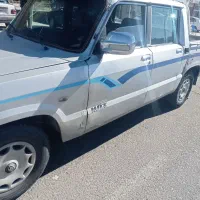 مزدا|خودرو سواری و وانت|بیرجند, |دیوار