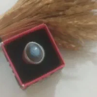 باباقوری نو