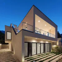 باغ-ویلای-630متری-شهریار