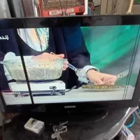 خریدفروش تلویزیون سمساری امانتفروشی|تلویزیون و پروژکتور|اصفهان, احمدآباد|دیوار