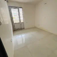 آپارتمان یک خواب خوش نقشه
