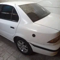 خودرو سواری|خودرو سواری و وانت|مشهد, کوی المهدی|دیوار