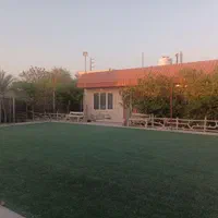 اجاره خونه باغ ۱۰۰۰متری جهت اجاره کوتاه مدت|اجارهٔ کوتاه‌مدت ویلا و باغ|بوشهر, |دیوار
