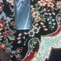 گوشی a30