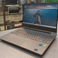لپ تاپ Hp Victus 15