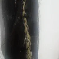 فروش مو ی طبیعی|آرایشی، بهداشتی، درمانی|صدرا-فارس, فاز ۲|دیوار