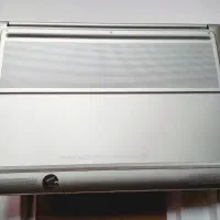 لپ تاپ hp envy 16 مهندسی ،گرافیک ، تدوین و.|رایانه همراه|لنگرود, |دیوار