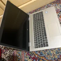 لپتاپ i7 نسل هفت|رایانه همراه|کرمان, |دیوار