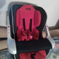 صندلی ماشین کودک