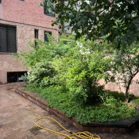 واحد ۶۷ متری یک خواب تک واحدی یوسف آباد