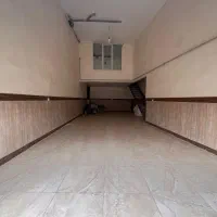 آپارتمان نقلی و مغازه