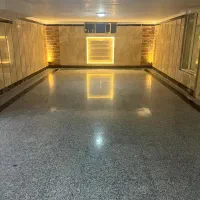 استخدام سریدار فقط بایک بچه و بیرون کار|استخدام سرایداری و نظافت|تهران, آبشار تهران (دریاچه)|دیوار