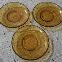 نعلبکی فرانسه