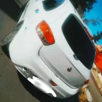 تیبا۲هاچبک