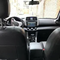 لیفان x60 اتومات نیوفیس  مدل 96 تحویلی 97|خودرو سواری و وانت|ارومیه, |دیوار