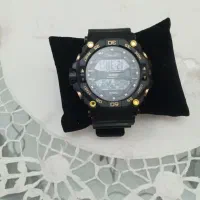 ساعت Xinjia(شینجیا)