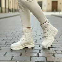 کفش زنانه|کیف، کفش، کمربند|اصفهان, شهرک کوثر|دیوار