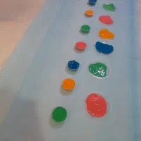 کارگاه مادر کودک رنگ بازی|خدمات آموزشی|نجفآباد, باغ ملی|دیوار