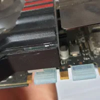 کارت گرافیک gtx 670 asus  2gb GDDR5 256bit|قطعات و لوازم جانبی رایانه|تهران, هاشمی|دیوار