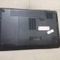 لپ تاب hp|رایانه همراه|بانه, |دیوار