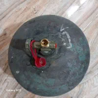 فروش پیک نیک