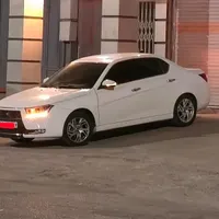 دنا پلاس ساده ۱۴۰۲