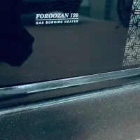 فروش بخاری ایران شرق|بخاری، هیتر، شومینه|بیجار, |دیوار