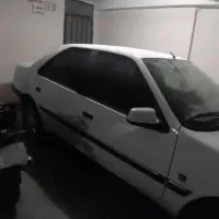 پژو ال ایکس مدل 99|خودرو سواری و وانت|فولادشهر, C3|دیوار