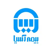 نیروی اداری