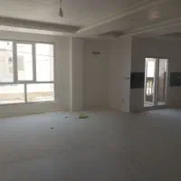 آپارتمان ۱۵۵متری خیابان خاقانی ۳خواب