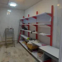 اجاره-مغازه-تجاری-11-متری