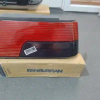 فنر لول ارتفاع خورده پراید جلو و چراغ خطر ۴۰۵|قطعات یدکی و لوازم جانبی|هشتگرد, فاز ۷ مهستان|دیوار