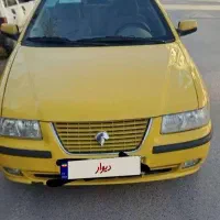 ماشین تمیز و مرتب قیمت مناسب پول لازم فروش فوری