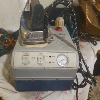 اتو بخار|اتو و لوازم اتو|بندرعباس, |دیوار