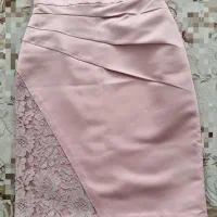 لباس مجلسی|لباس|مشهد, رضاشهر|دیوار