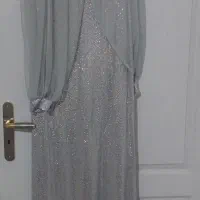 لباس مجلسی|لباس|سنندج, |دیوار