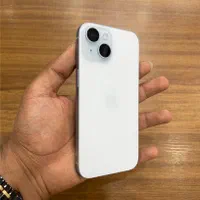 اپل iPhone 15 با حافظهٔ ۱۲۸ گیگابایت|موبایل|اصفهان, کشاورزی|دیوار