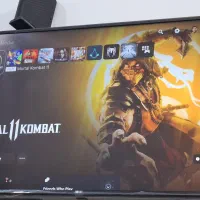 ps5 slim|کنسول، بازی ویدئویی و آنلاین|شوشتر, |دیوار