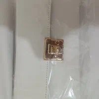 کیف