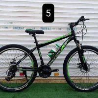 دنیای دوچرخه سایز 12/16/20/24/26 اسپورت حرفهای نو|دوچرخه، اسکیت، اسکوتر|سنندج, |دیوار