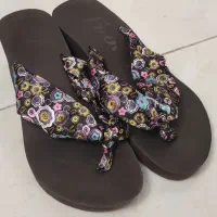 3جفت صندل|کیف، کفش، کمربند|کرمانشاه, |دیوار