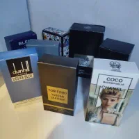 عطر اقتصادی