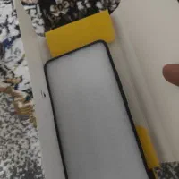 پوکو اف ۶ پرو|موبایل|اهواز, پردیس|دیوار