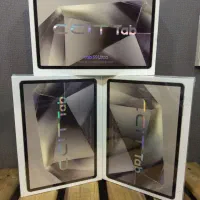 تبلت CCIT tab S9 ultra آکبند 11 اینچ incell|تبلت|تهران, شمس‌آباد|دیوار