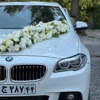 اجاره ماشین عروس و تشریفات