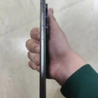 s24اولترا تمییز نو|موبایل|تهران, مهرآباد|دیوار