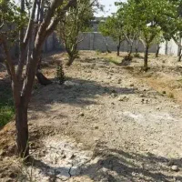 باغچه-4دیواری-آماده-ساخت