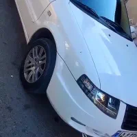 سمند soren+Ef7 1401