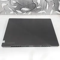 لپ تاپ گیمینگ ایسوس ASUS ROG Zephyrus GA401|رایانه همراه|تهران, بهار|دیوار